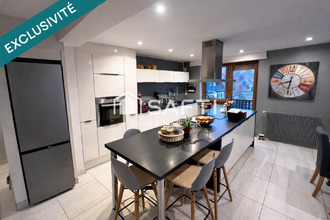 achat appartement reichstett 67116