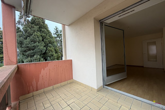 achat appartement reichstett 67116