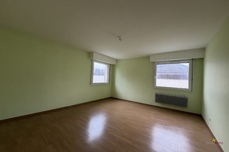 achat appartement reichstett 67116