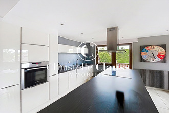 achat appartement reichstett 67116