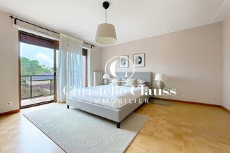 achat appartement reichstett 67116