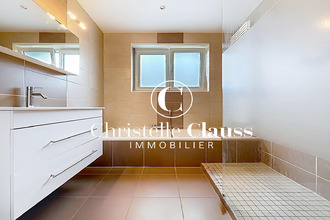achat appartement reichstett 67116