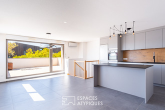 achat appartement reichstett 67116