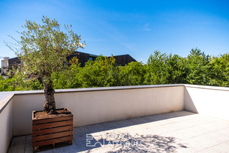 achat appartement reichstett 67116