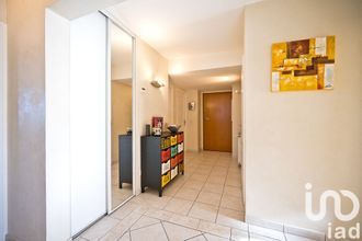 achat appartement reignier-esery 74930