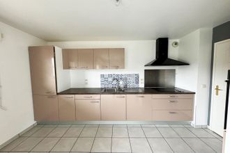 achat appartement reignier-esery 74930