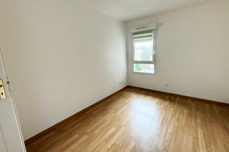 achat appartement reignier-esery 74930