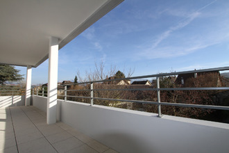 achat appartement reignier-esery 74930