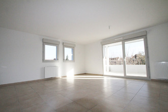 achat appartement reignier-esery 74930