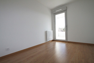 achat appartement reignier-esery 74930