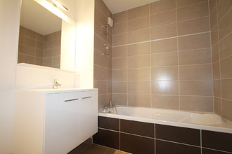 achat appartement reignier-esery 74930