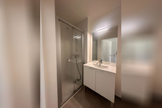 achat appartement reignier-esery 74930