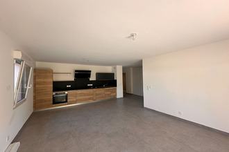 achat appartement reignier-esery 74930