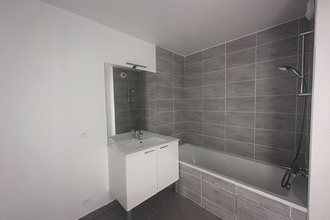 achat appartement reignier-esery 74930