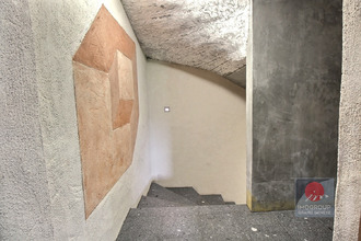 achat appartement reignier-esery 74930