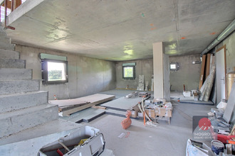 achat appartement reignier-esery 74930