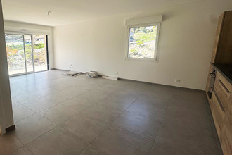 achat appartement reignier-esery 74930