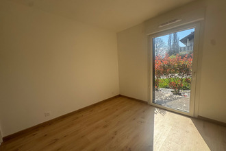 achat appartement reignier-esery 74930