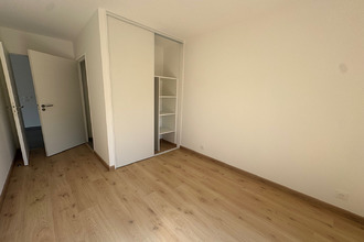 achat appartement reignier-esery 74930