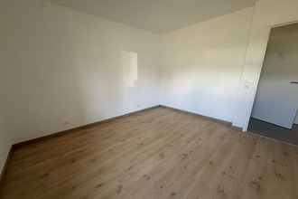 achat appartement reignier-esery 74930