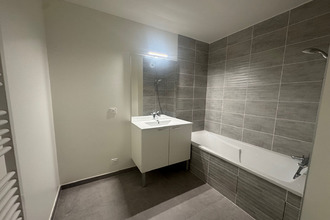 achat appartement reignier-esery 74930