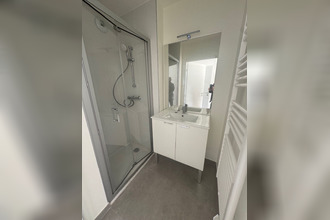 achat appartement reignier-esery 74930