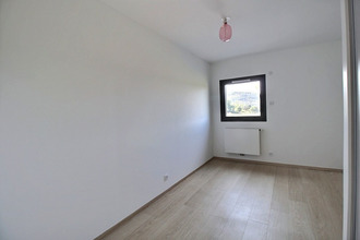 achat appartement reignier-esery 74930