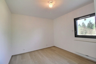 achat appartement reignier-esery 74930