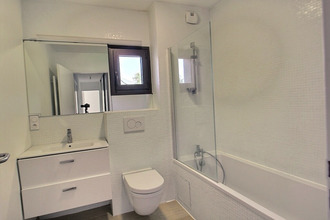 achat appartement reignier-esery 74930