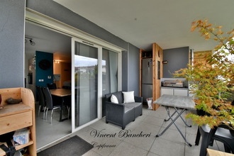 achat appartement reignier-esery 74930