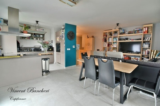 achat appartement reignier-esery 74930