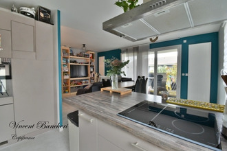 achat appartement reignier-esery 74930