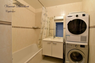 achat appartement reignier-esery 74930