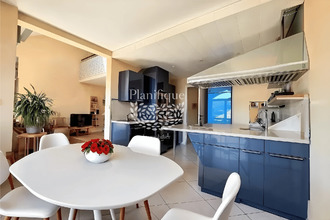 achat appartement reignier-esery 74930