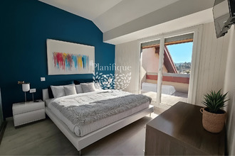 achat appartement reignier-esery 74930