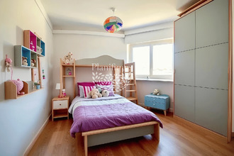 achat appartement reignier-esery 74930