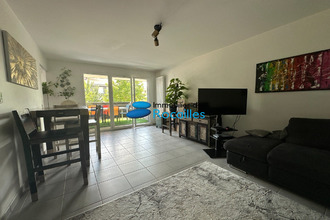 achat appartement reignier-esery 74930