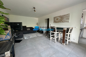 achat appartement reignier-esery 74930