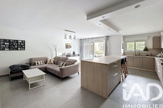 achat appartement reignier-esery 74930