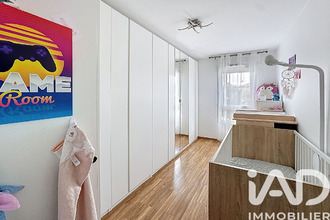 achat appartement reignier-esery 74930