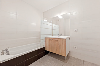 achat appartement reignier-esery 74930