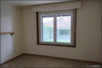 achat appartement reignier-esery 74930
