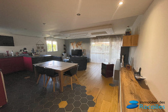 achat appartement reignier-esery 74930