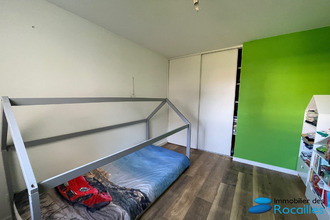 achat appartement reignier-esery 74930