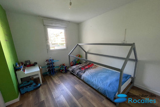 achat appartement reignier-esery 74930