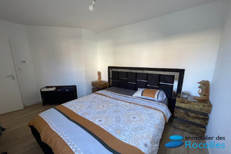 achat appartement reignier-esery 74930