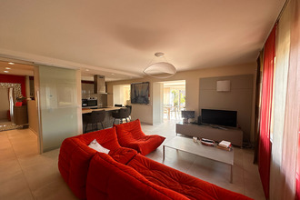 achat appartement reignier-esery 74930