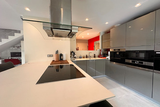 achat appartement reignier-esery 74930