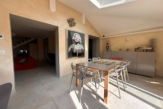 achat appartement reignier-esery 74930