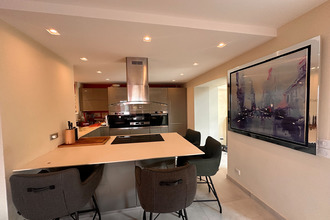 achat appartement reignier-esery 74930
